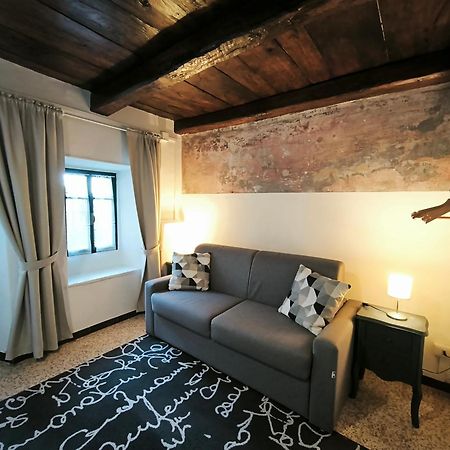 La Celestina Villa Стреза Екстериор снимка