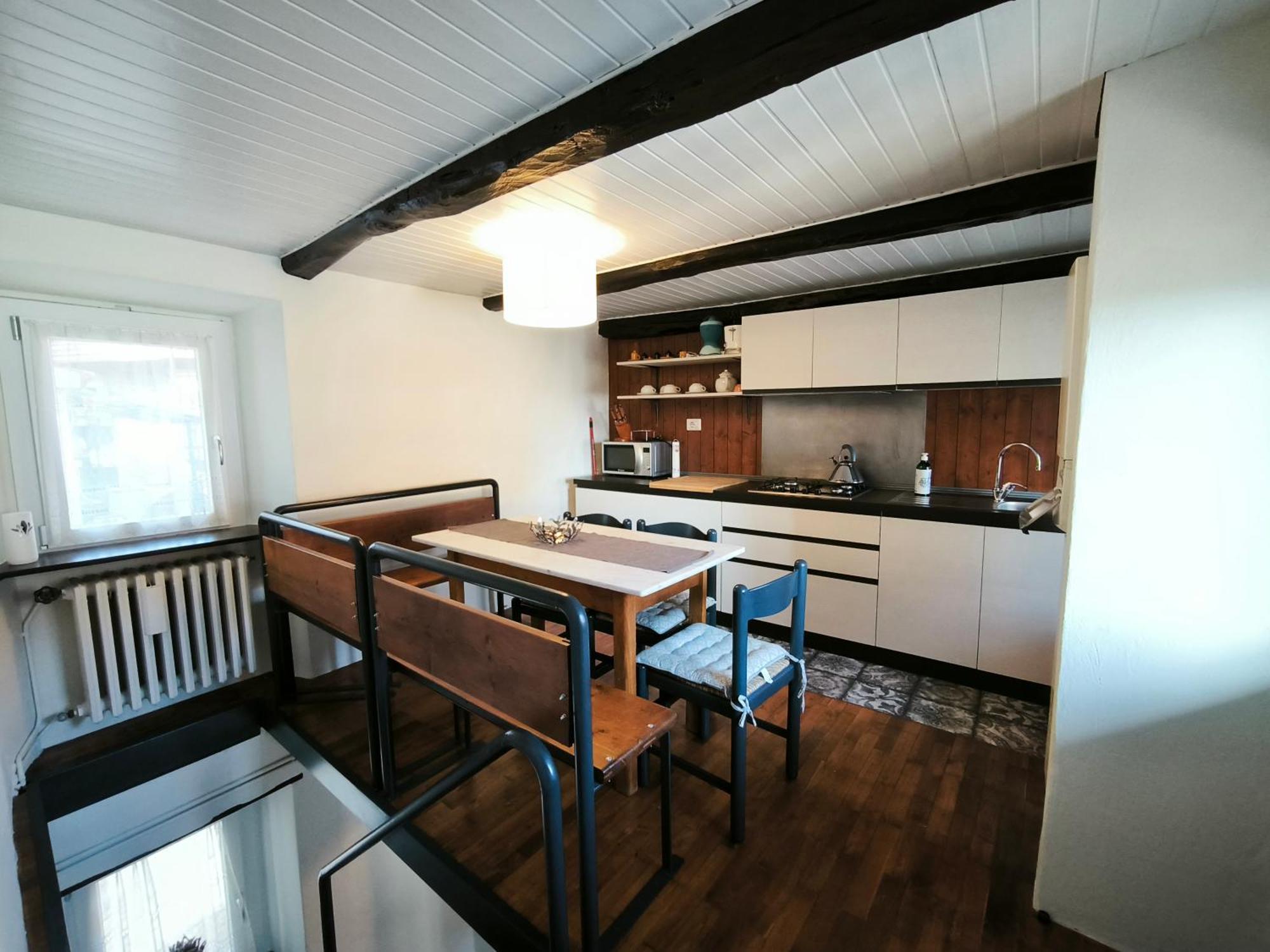 La Celestina Villa Стреза Екстериор снимка